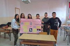 393261802_2197165450483014_3971428428495185162_n