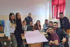 393347223_2197165300483029_4582436319786746734_n