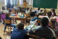 393163614_2197170343815858_8309633094928028205_n