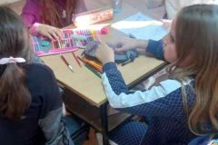 391713134_2197249600474599_4716562779949688445_n