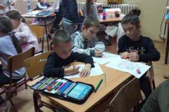 393133969_2197249017141324_3513511174010082525_n