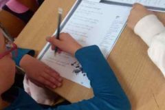 393164007_2197249540474605_3069809252021938306_n