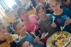 393187630_2197249430474616_1411468509247070075_n