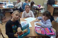 393197930_2197249070474652_6475652117986527150_n