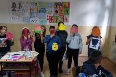 393203028_2197249243807968_3810564705031935633_n