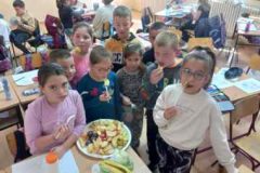 393225077_2197249353807957_6664747778322592906_n