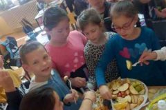 393241075_2197249393807953_5615017212481441470_n