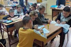 393264692_2197249127141313_123770690654545858_n