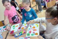 393265119_2197249207141305_7115189250950171523_n