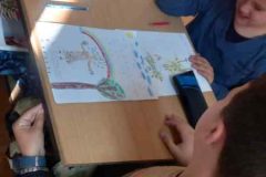 393317958_2197249267141299_1030499272626268706_n