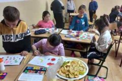 393337386_2197249313807961_5636602554831894753_n