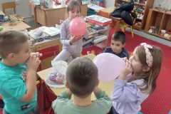 469403299_17935961696955243_1378939405915245012_n