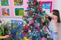 469724058_17936739815955243_1970242799828690472_n