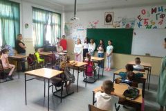 IMG-d625bc183258d1940ec7ec9e9ee9529b-V