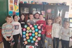 IMG-4a09f0fcec6d26aaf49857a400fd62c3-V