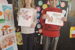 IMG-864e3df9a1df9ea6bbafd2003581a965-V