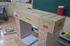 588911202_17977763711955243_2457071670665369164_n