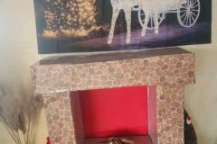 589901782_17977763618955243_1271945802541417261_n