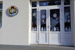 IMG_20251218_124329