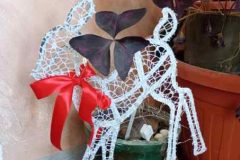 IMG_20251218_124511