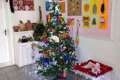 IMG_20251218_124519