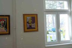 IMG_20251218_124554