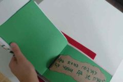 581382449_17975410034955243_4138897533443910303_n