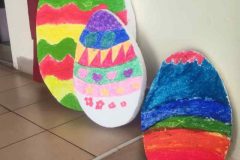 658986778_17991413015955243_3755026462728225443_n