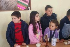 661476655_17991413060955243_857337938938115259_n