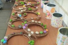 661492804_17991412949955243_5381458053154416325_n