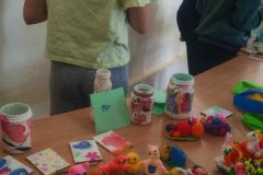 661710025_17991412970955243_6590546516712196887_n