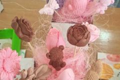 661939356_17991413105955243_5528086750607551750_n