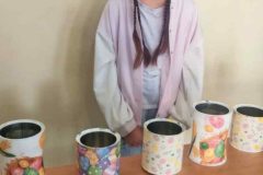 662278550_17991413087955243_1127586107631869615_n