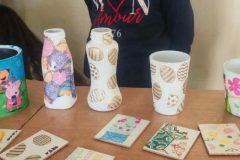 662432393_17991413012955243_3955683682838527373_n