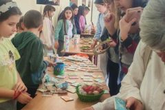 662503335_17991412967955243_6771663344136320485_n