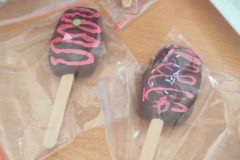 669364861_17991413051955243_2485788618439272711_n