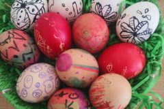 669845425_17991413024955243_3861276653551096096_n