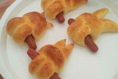 670269771_17991413078955243_8339647148843666889_n