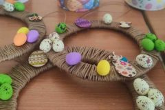 670396191_17991412994955243_5289266279651267146_n