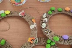 670397455_17991413039955243_2378617390776144770_n