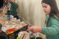 670399382_17991413075955243_2689849453730095389_n