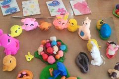 670673157_17991413102955243_5220197251547267745_n