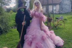IMG-2b3e402574f5732b458da9be17f7a10d-V
