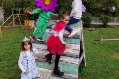 IMG-2ba32648a0d4a6c8852e585bce3cb441-V1