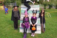 IMG-7a68acc0cc49ebbccd21480bced1c62f-V1