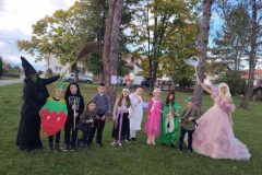 IMG-85917e9a690b5cbba7e36088f909bdda-V