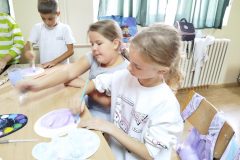 IMG_20261013_132816