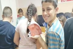 IMG_20261021_134343