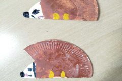 IMG_20261021_135257
