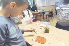 IMG_20261021_135443